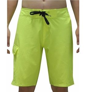 NEW Quicksilver Men skate & surf board shorts.